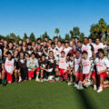 Biola and Mexico