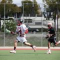 joel williams clear