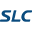 Southwestern Lacrosse Conference logo