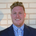 Player Spotlight: Austin Chapman