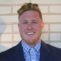 Player Spotlight: Austin Chapman