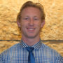 Player Spotlight: Austin Gewecke