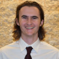 Player Spotlight: Jake Saxton