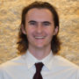 Player Spotlight: Jake Saxton