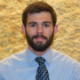 Player Spotlight: Peter Williamson