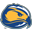 Fort Lewis logo