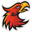 Arizona Christian logo