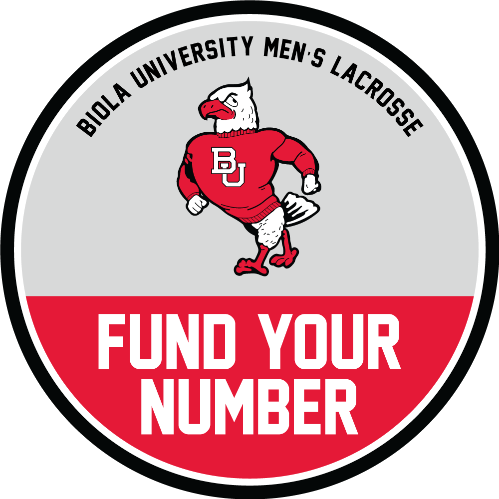 Read more about the article Introducing the ‘Fund Your Number’ Campaign
