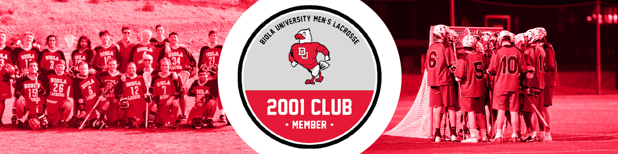 biola lacrosse 2001 club