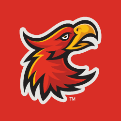 Arizona Christian logo