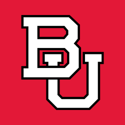 Biola University men's lacrosse logo