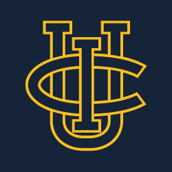 UC Irvine logo