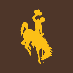 Wyoming logo