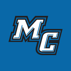 Moorpark College MC logo