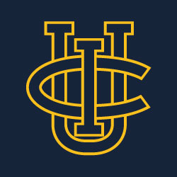 UC Irvine UCI logo
