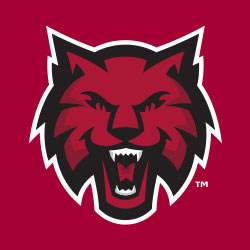 Central Washington University logo